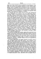 giornale/NAP0021576/1884/unico/00000484