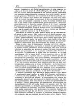 giornale/NAP0021576/1884/unico/00000486