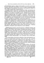 giornale/NAP0021576/1884/unico/00000487