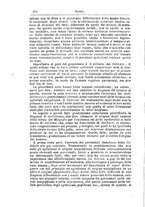 giornale/NAP0021576/1884/unico/00000488