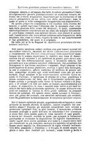 giornale/NAP0021576/1884/unico/00000489