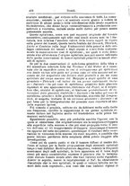 giornale/NAP0021576/1884/unico/00000490