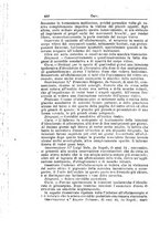 giornale/NAP0021576/1884/unico/00000500