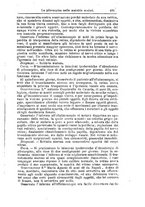 giornale/NAP0021576/1884/unico/00000501