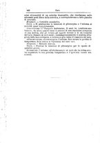 giornale/NAP0021576/1884/unico/00000502