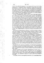 giornale/NAP0021576/1884/unico/00000506