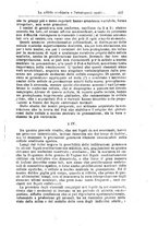 giornale/NAP0021576/1884/unico/00000507