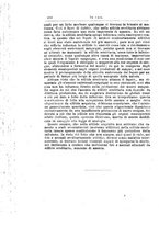 giornale/NAP0021576/1884/unico/00000508