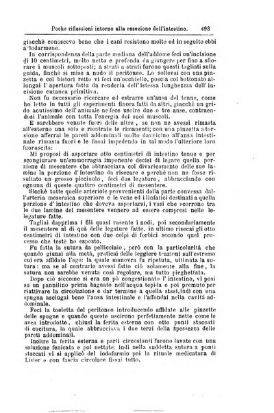 Giornale internazionale delle scienze mediche