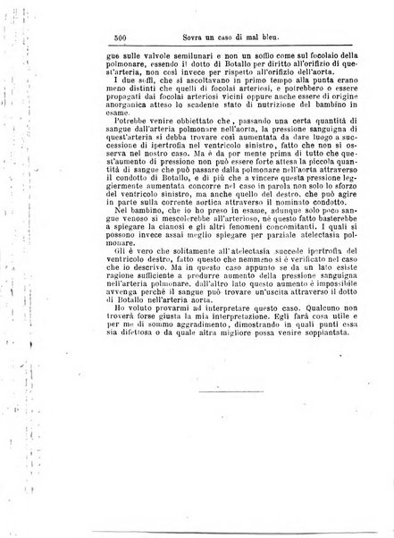 Giornale internazionale delle scienze mediche