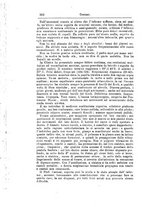 giornale/NAP0021576/1884/unico/00000522