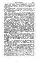 giornale/NAP0021576/1884/unico/00000523