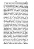 giornale/NAP0021576/1884/unico/00000529