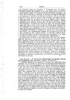 giornale/NAP0021576/1884/unico/00000530