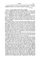 giornale/NAP0021576/1884/unico/00000531