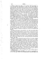 giornale/NAP0021576/1884/unico/00000532