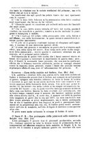 giornale/NAP0021576/1884/unico/00000533