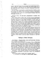 giornale/NAP0021576/1884/unico/00000534