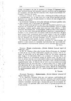 giornale/NAP0021576/1884/unico/00000536