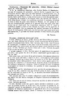 giornale/NAP0021576/1884/unico/00000537