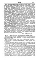 giornale/NAP0021576/1884/unico/00000539