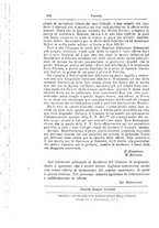 giornale/NAP0021576/1884/unico/00000548