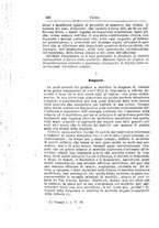 giornale/NAP0021576/1884/unico/00000550