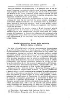 giornale/NAP0021576/1884/unico/00000551