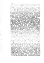 giornale/NAP0021576/1884/unico/00000552