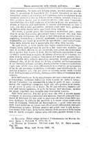 giornale/NAP0021576/1884/unico/00000553