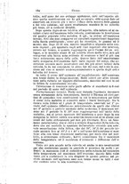 giornale/NAP0021576/1884/unico/00000554