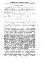 giornale/NAP0021576/1884/unico/00000557