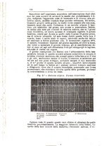 giornale/NAP0021576/1884/unico/00000558