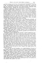 giornale/NAP0021576/1884/unico/00000559