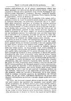 giornale/NAP0021576/1884/unico/00000561