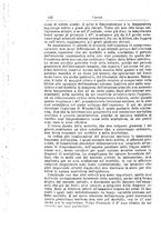 giornale/NAP0021576/1884/unico/00000562