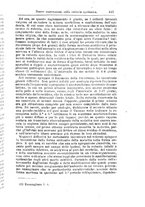 giornale/NAP0021576/1884/unico/00000563