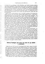 giornale/NAP0021576/1884/unico/00000571