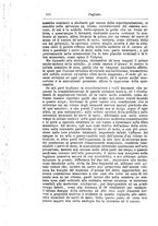 giornale/NAP0021576/1884/unico/00000572