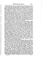 giornale/NAP0021576/1884/unico/00000573