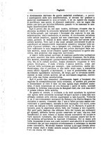 giornale/NAP0021576/1884/unico/00000574