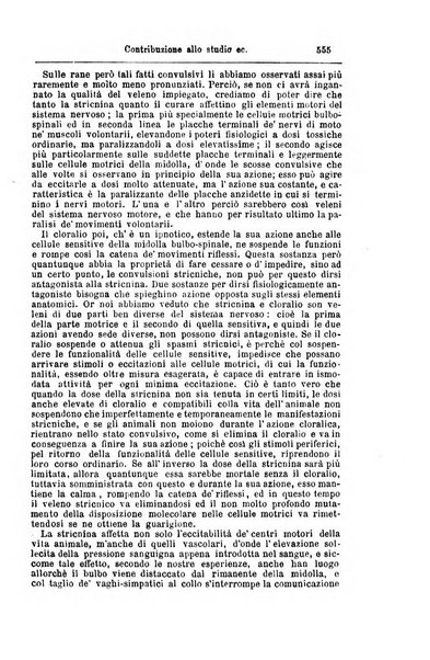 Giornale internazionale delle scienze mediche