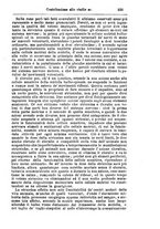 giornale/NAP0021576/1884/unico/00000575