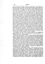 giornale/NAP0021576/1884/unico/00000576