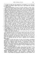 giornale/NAP0021576/1884/unico/00000579