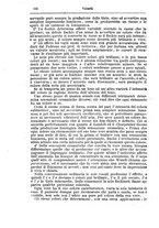 giornale/NAP0021576/1884/unico/00000580