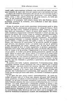 giornale/NAP0021576/1884/unico/00000581