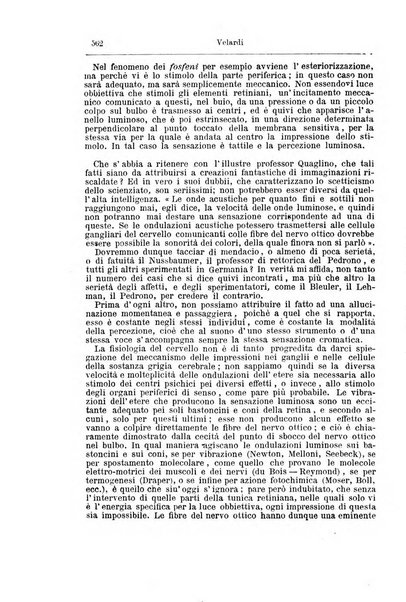 Giornale internazionale delle scienze mediche