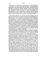 giornale/NAP0021576/1884/unico/00000582