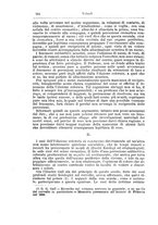 giornale/NAP0021576/1884/unico/00000584